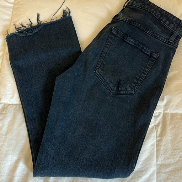 AMO Denim - Picture 2 of 2